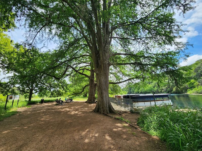 Optional Add-Ons and Nearby Activities