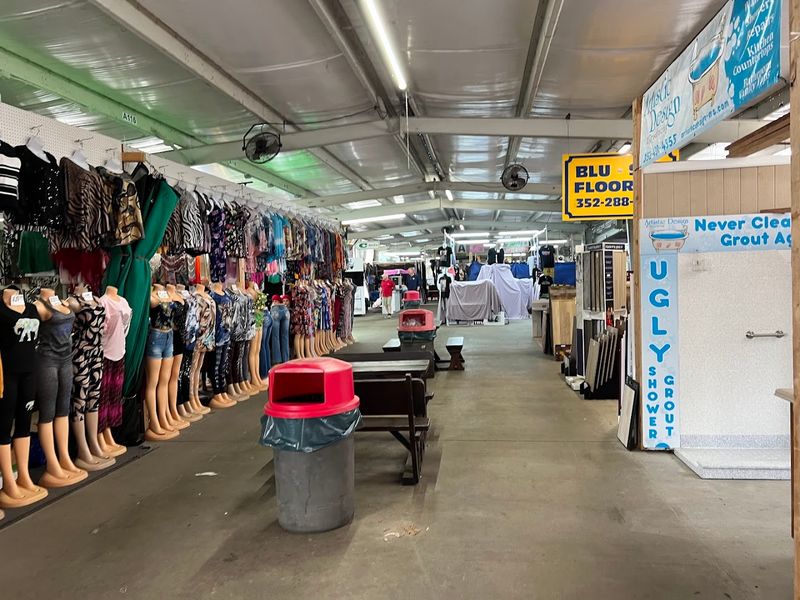 Cleanliness, etiquette, and quick fixes