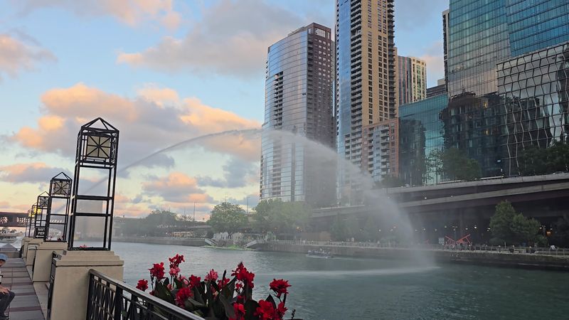 Accessibility, safety, and practical logistics