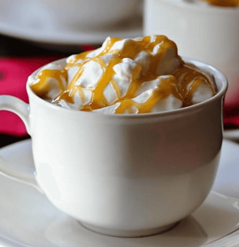 House Espresso and Coffee