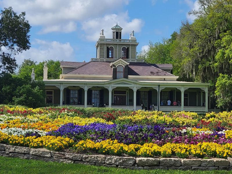 Events, Weddings, and Gatherings