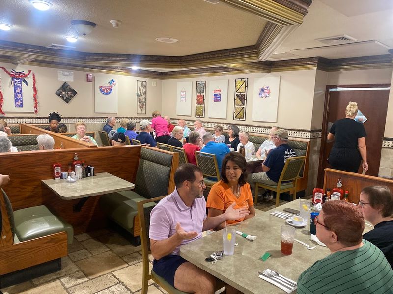 Coffee Carafe Ritual