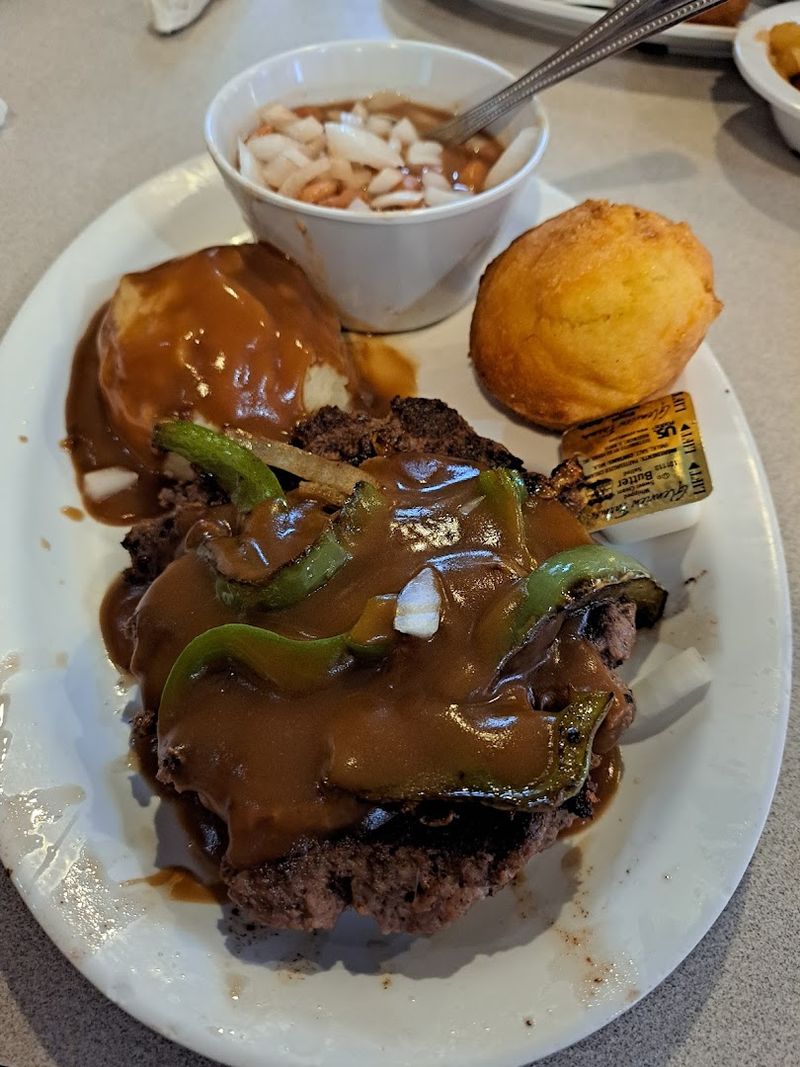 Smart Timing, Prices, and Portions