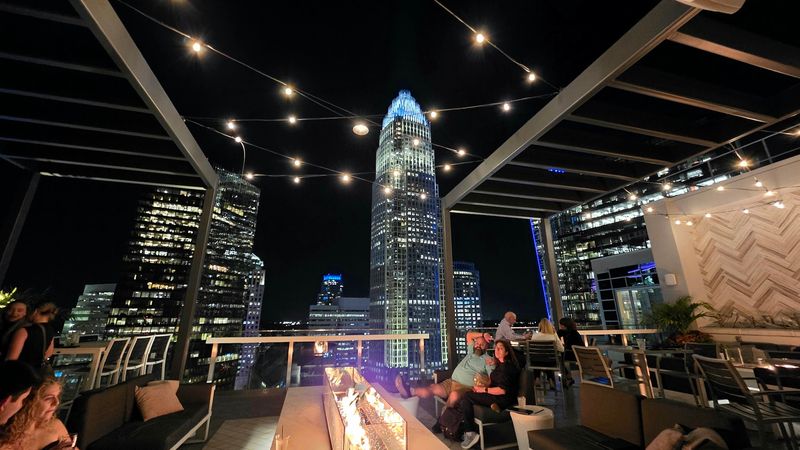 Dress Code And Vibe Guide