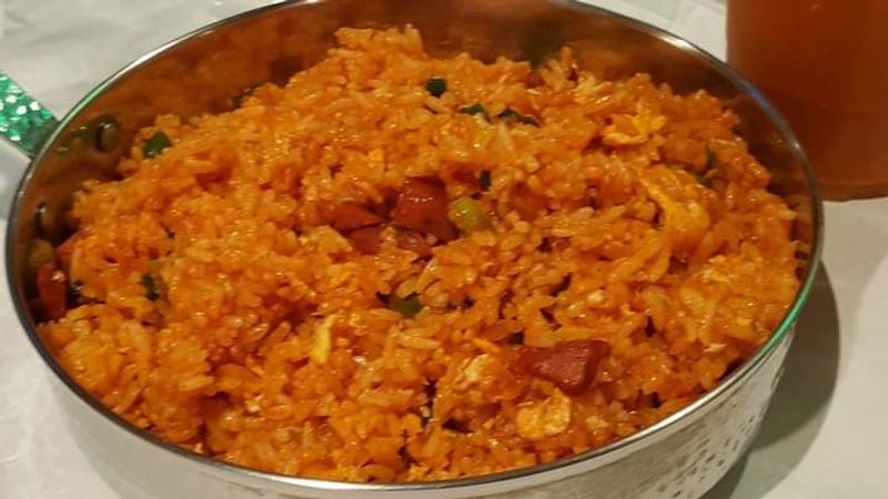 Tuning Your Heat Level