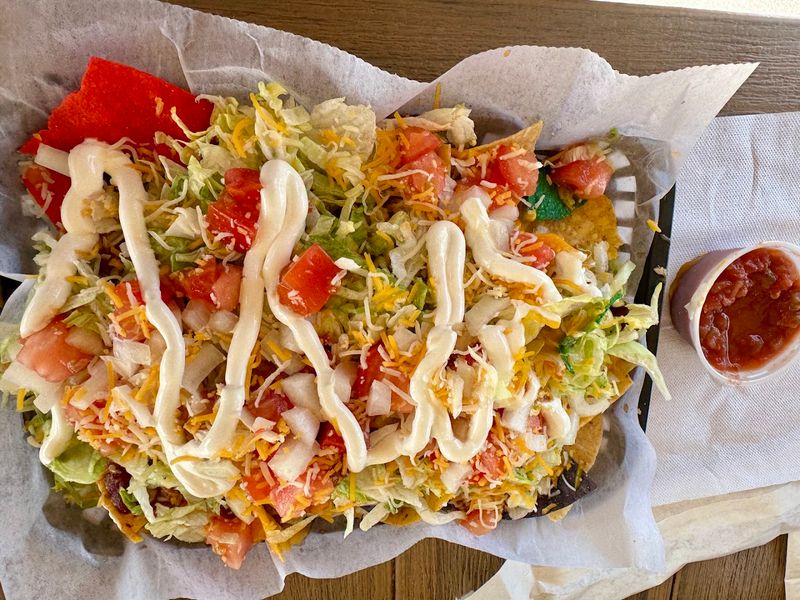 Beyond Seafood: Smart Menu Pairings