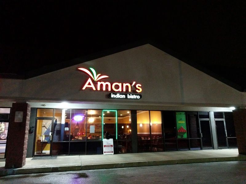 Price And Value Snapshot