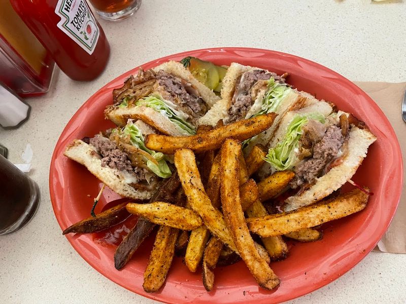 Pro Tips From Happy Regulars