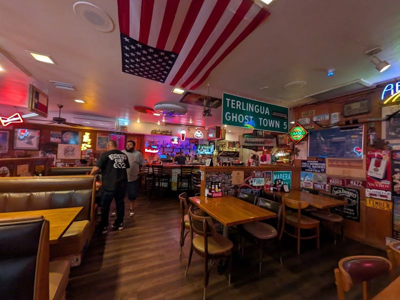 Smart Ordering Tips and Reservations