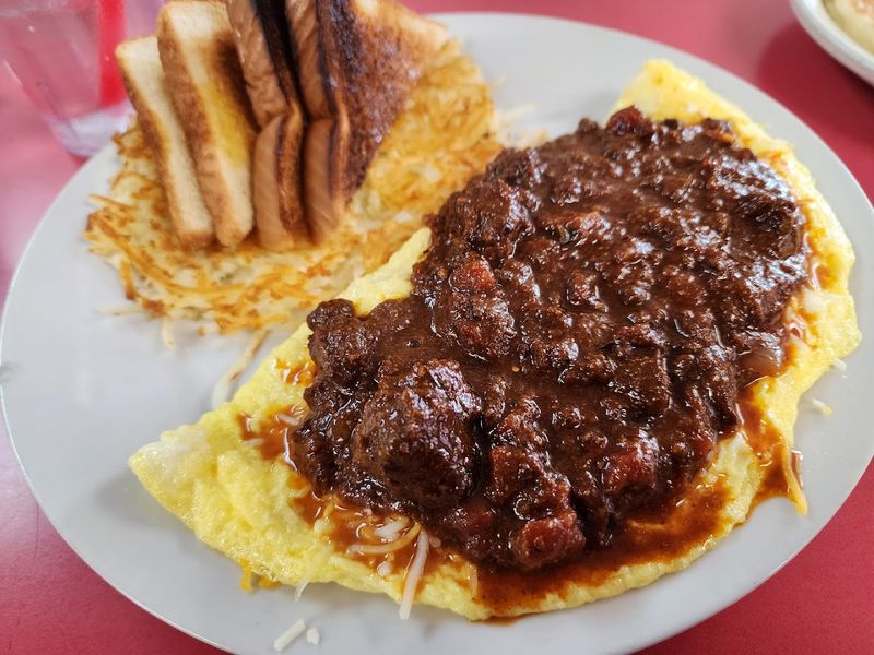 Portions, Prices, and Value