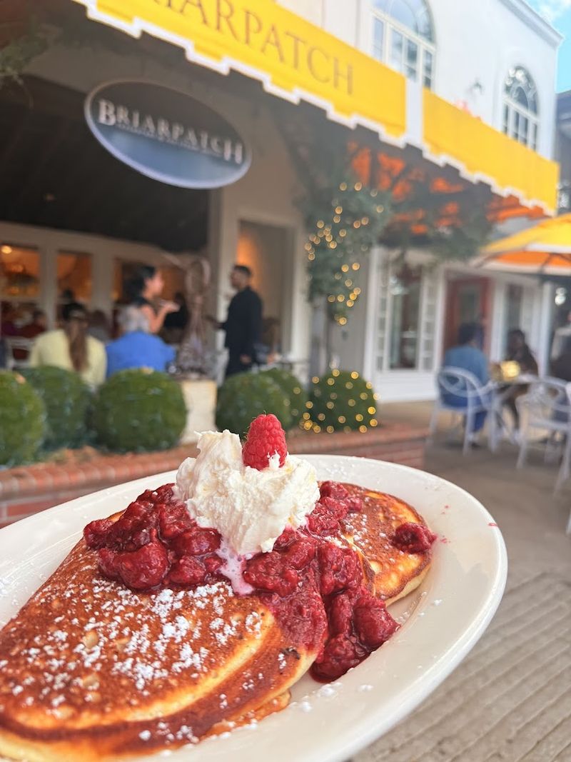 How to beat the wait and park smart