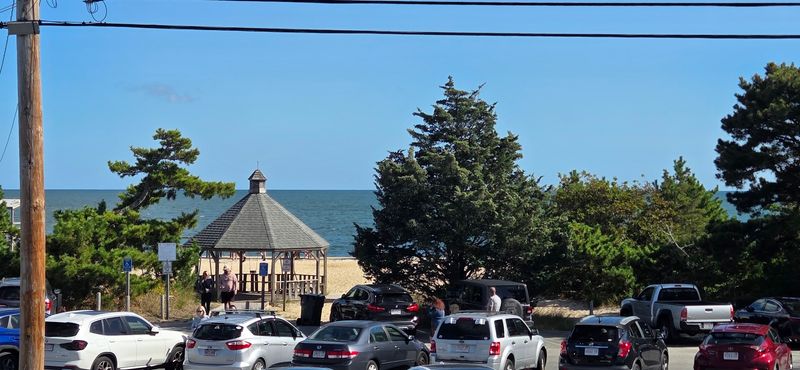 Skipper Chowder House (Yarmouth)