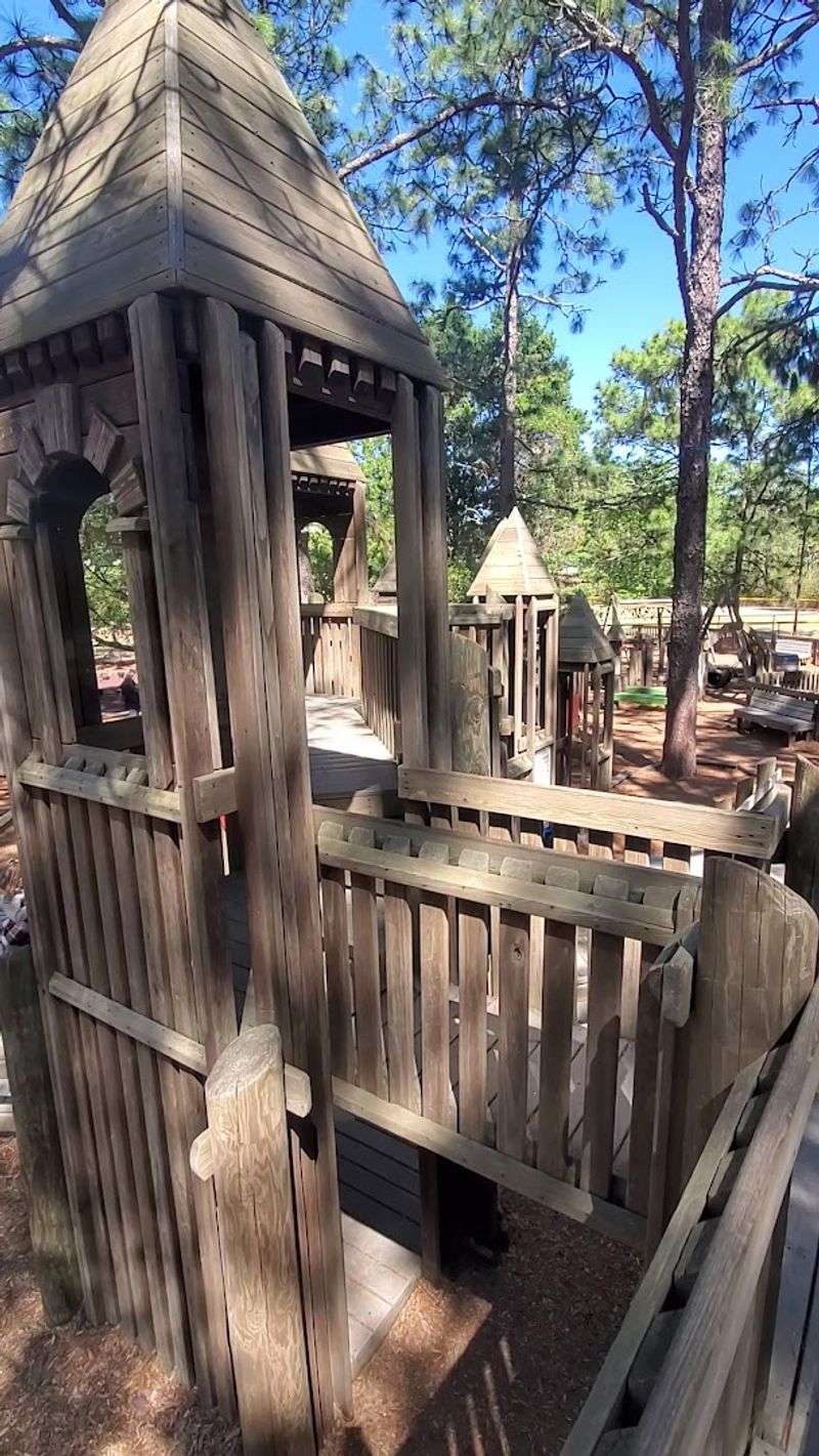 Safety You Can Actually See