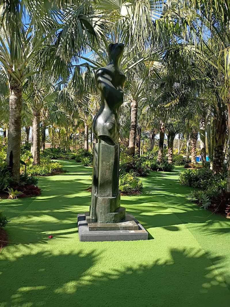 Accessibility And Comfort