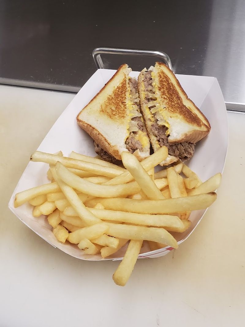 Wiener World, Pittsburgh