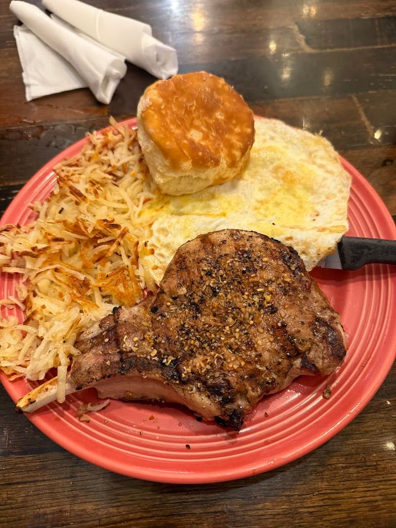 Beat The Wait Like A Pro