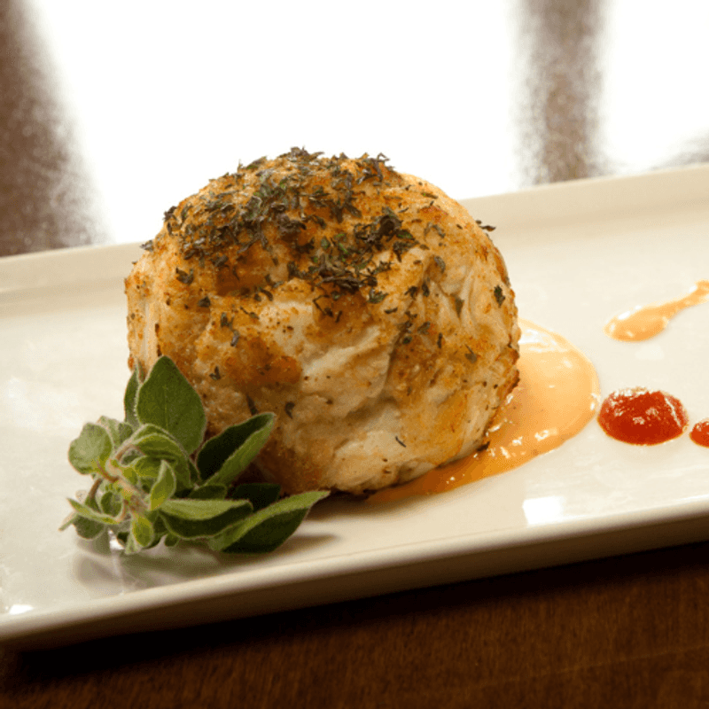 Starters That Set the Tone Right