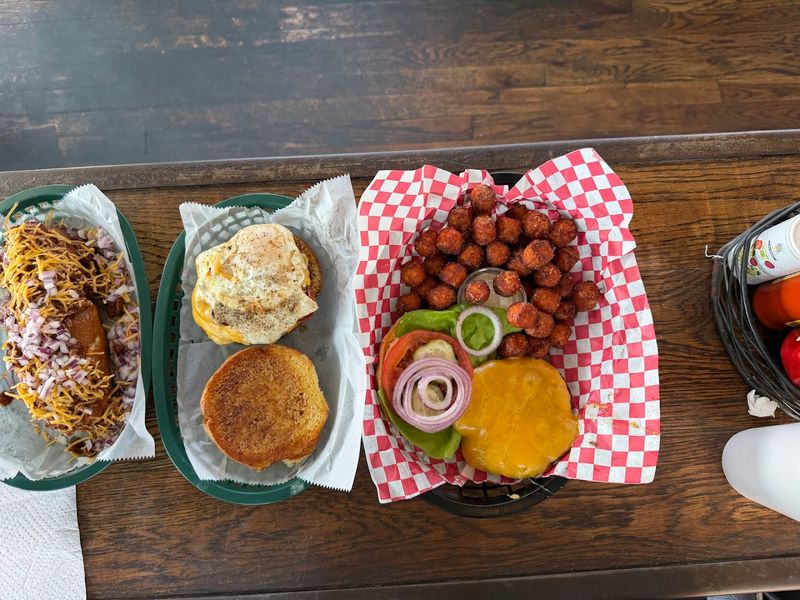 Quality and Preparation