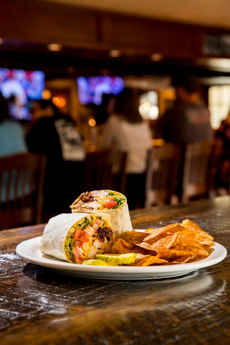 Exceptional Staff That Makes Every Visit Feel Special