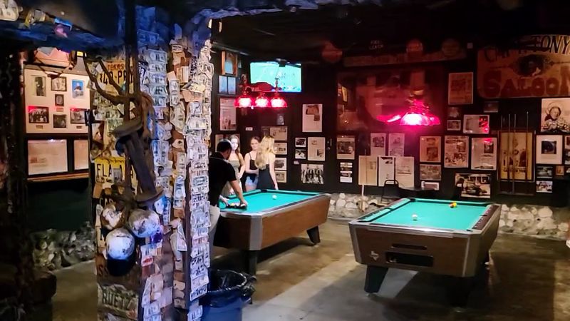 Essential Visitor Tips Before You Go