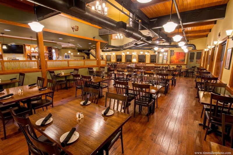 Happy Hour Strategies