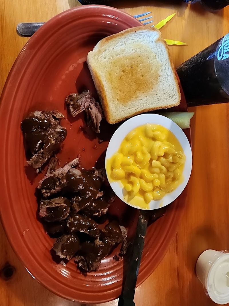 Comfort Sides That Feel Like Sunday Supper