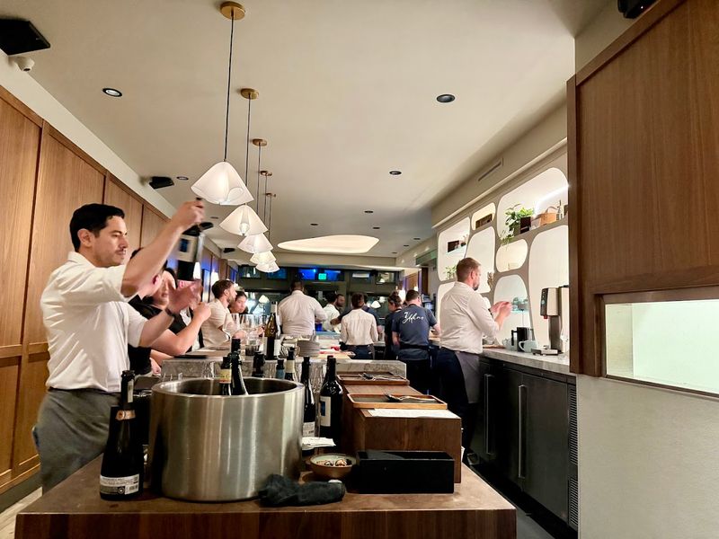 7 Adams (San Francisco)