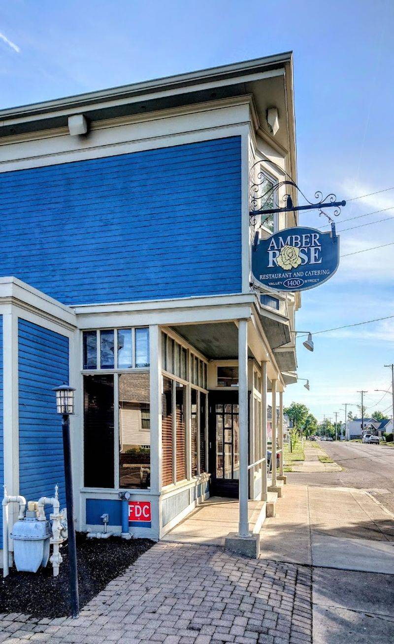 Learning the Building's Everyday History