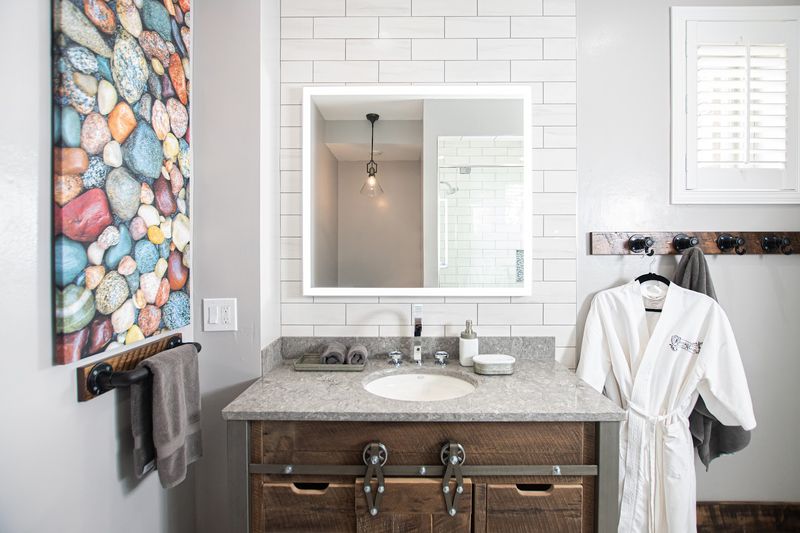 Practical Booking Tips That Pay Off