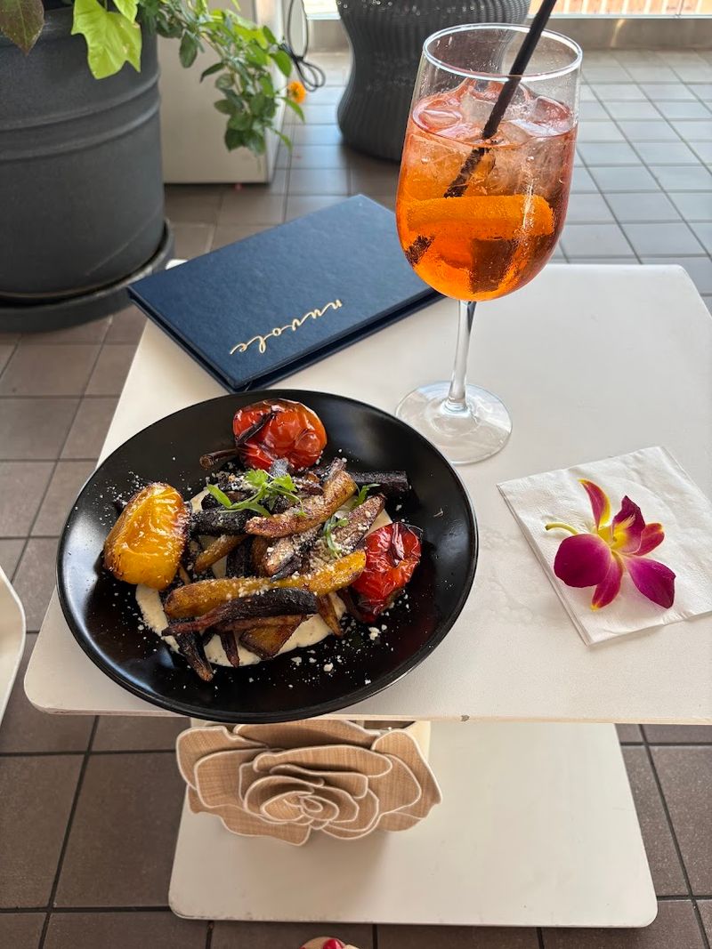 Where To Sit For Comfort And Conversation