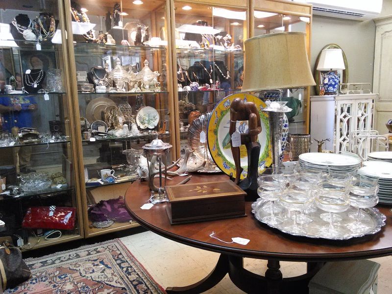 Practicalities: Payments, Holds, and Pickup