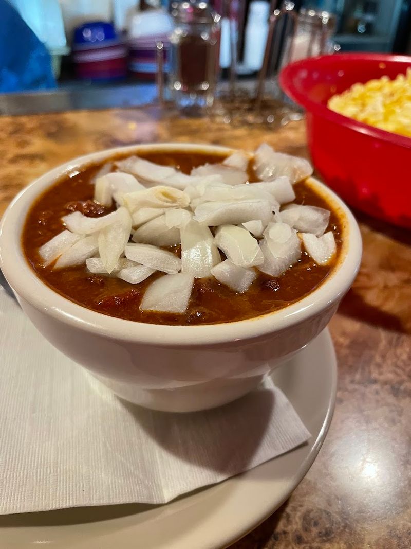 Plan Your Visit: Hours, Parking, Walks