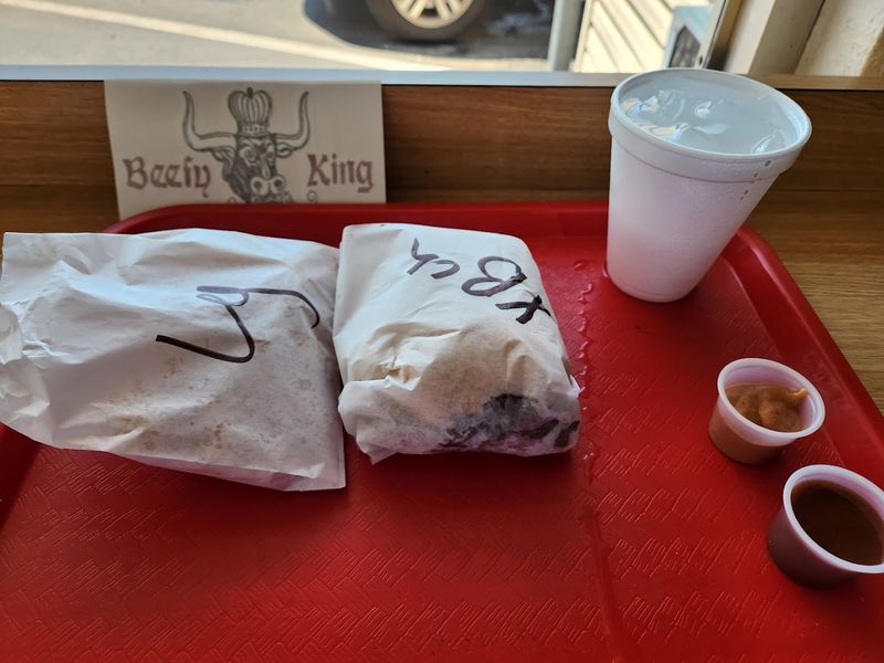 Value, Speed, And Family