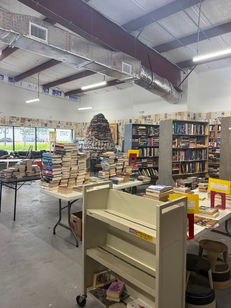 Wallet Friendly Pricing