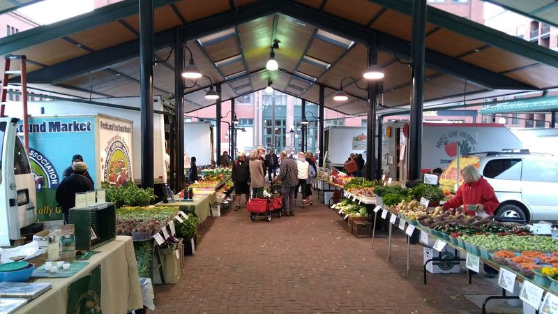 Budget Tips and Meal Planning