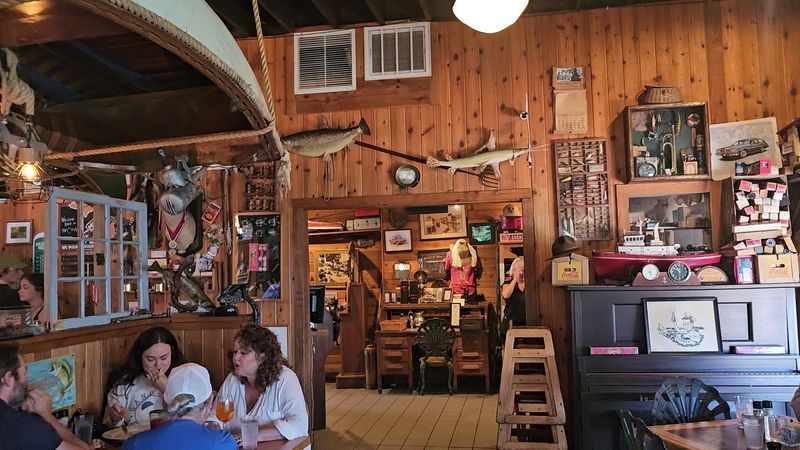 Family Friendly Without The Fuss