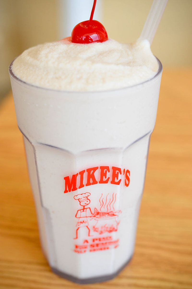 Service, Snags, And Getting The Best Of It