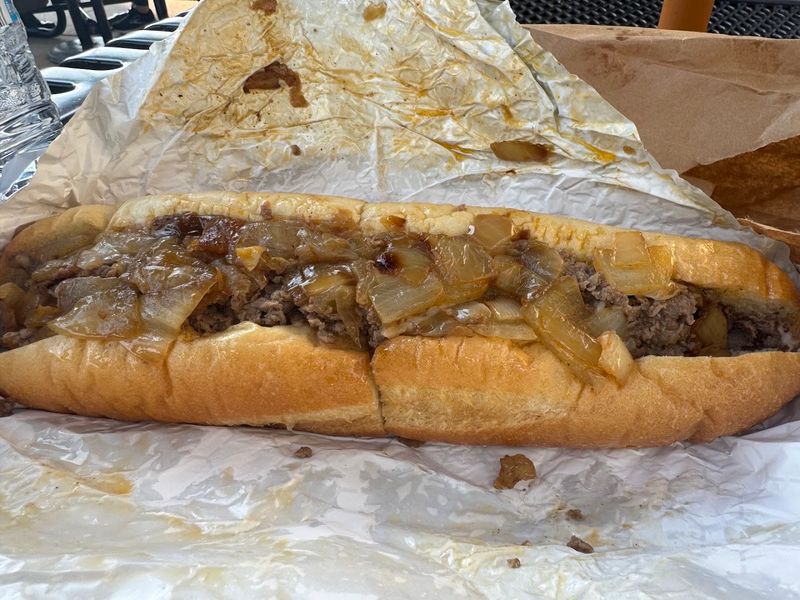 Price, portions, and value