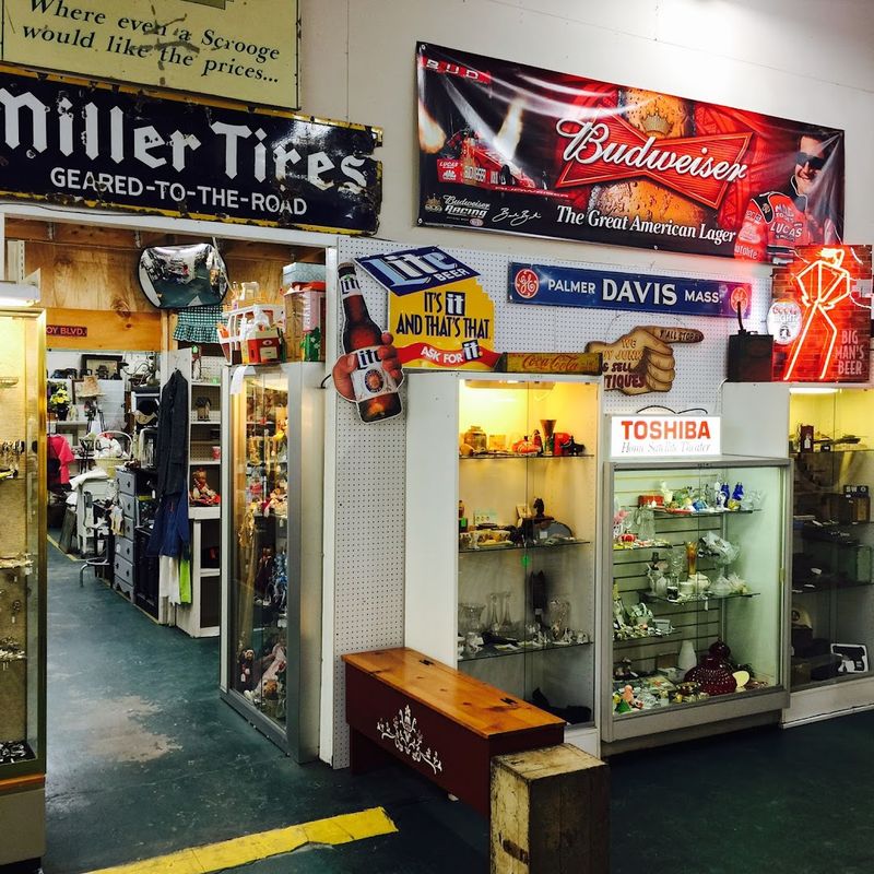 Quick guide to hours and timing