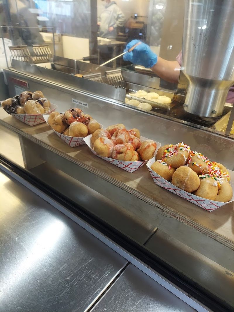 Fresh produce finds that are actually fresh