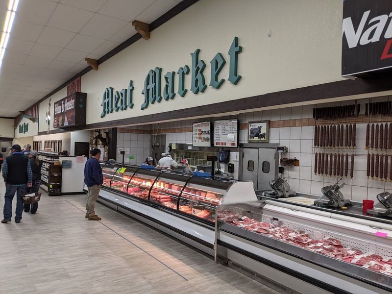 Beef Jerky Made the Old-Fashioned Way