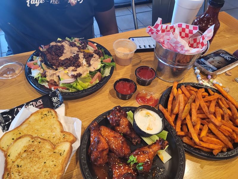 Classic BBQ Sides That Complete the Meal