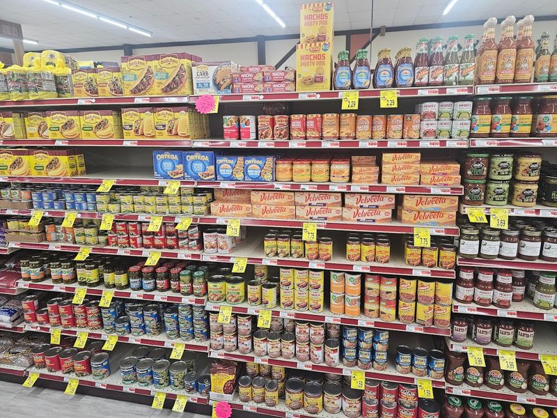 German Specialty Products You Won't Find at Regular Stores