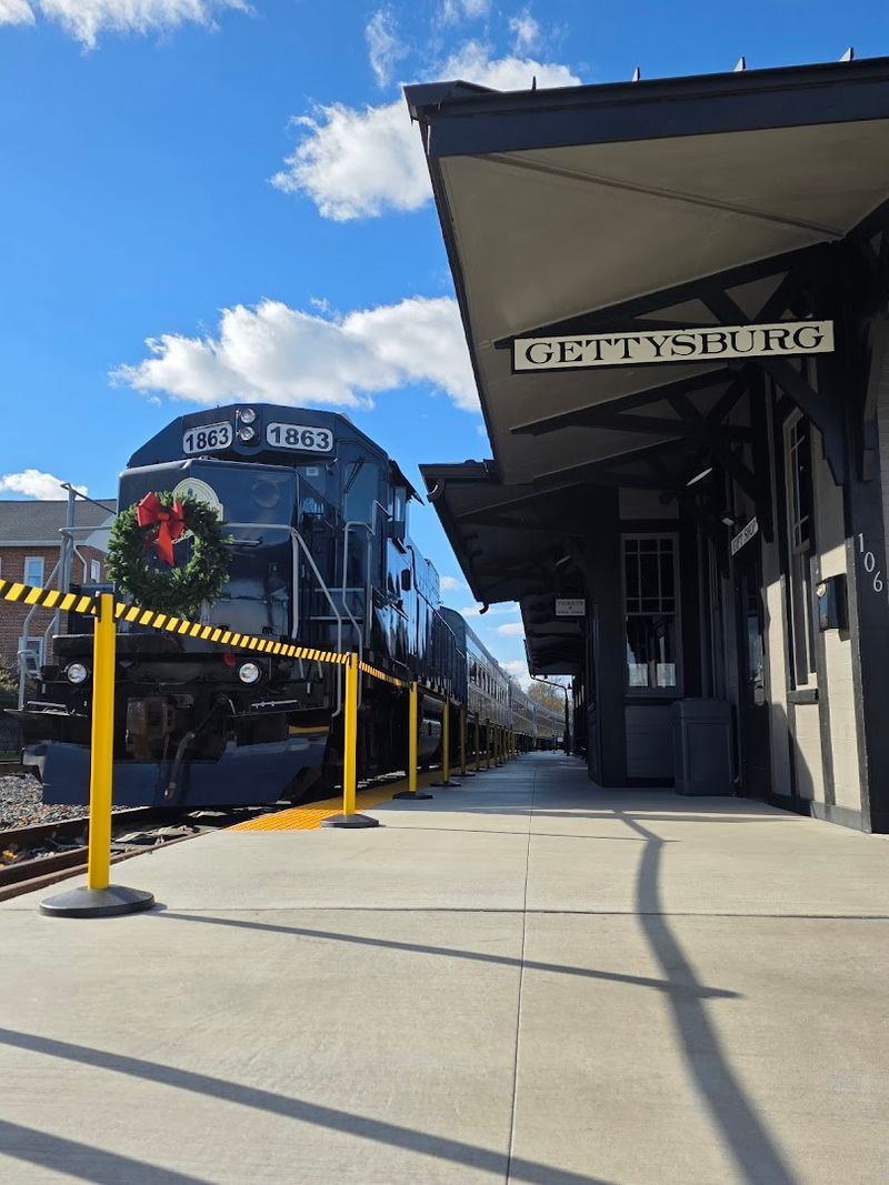 Kid Friendly Moves And Group Ideas