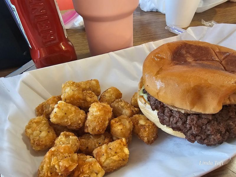 Health Camp &mdash; Waco