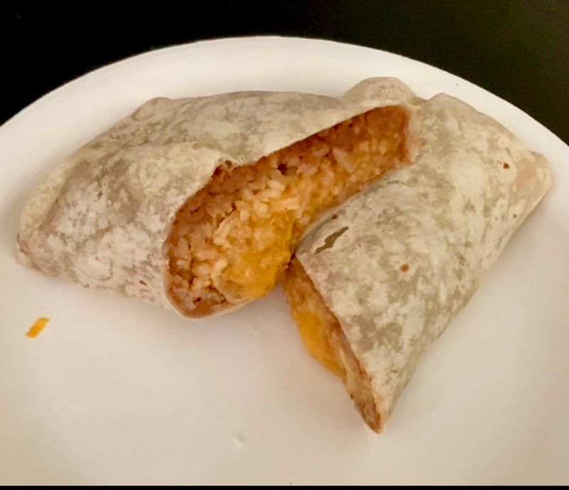 Al & Bea's &mdash; Boyle Heights