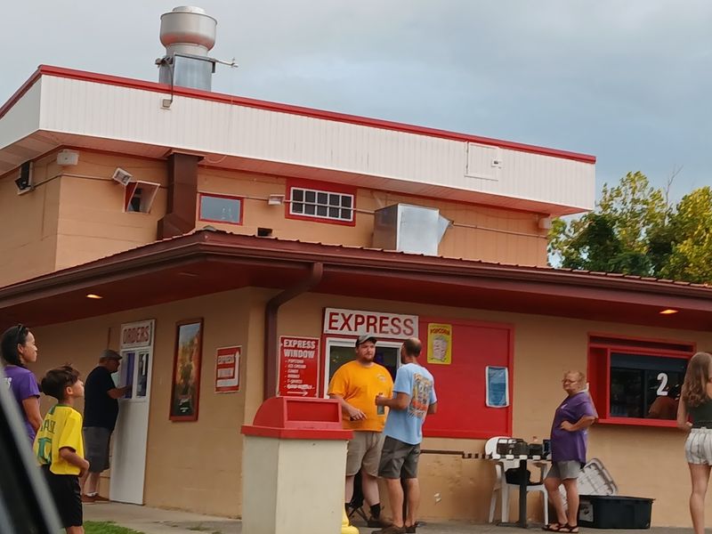 Pricing, Cash Only, and Budgeting