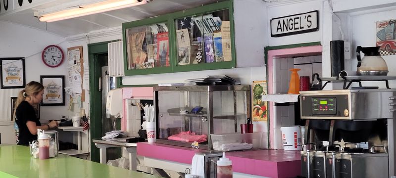 Friendly Service and a Welcoming Community Feel