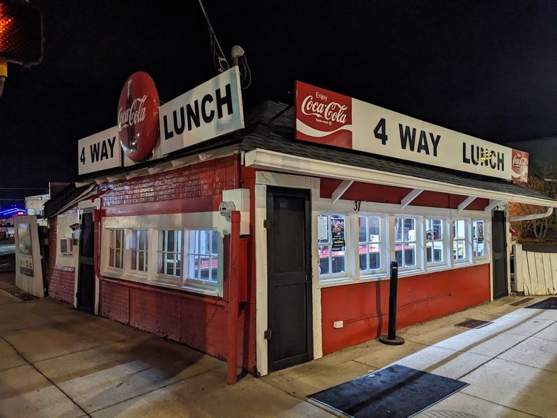 A Generational Gathering Spot: Families, Memories, and Decades of Loyalty