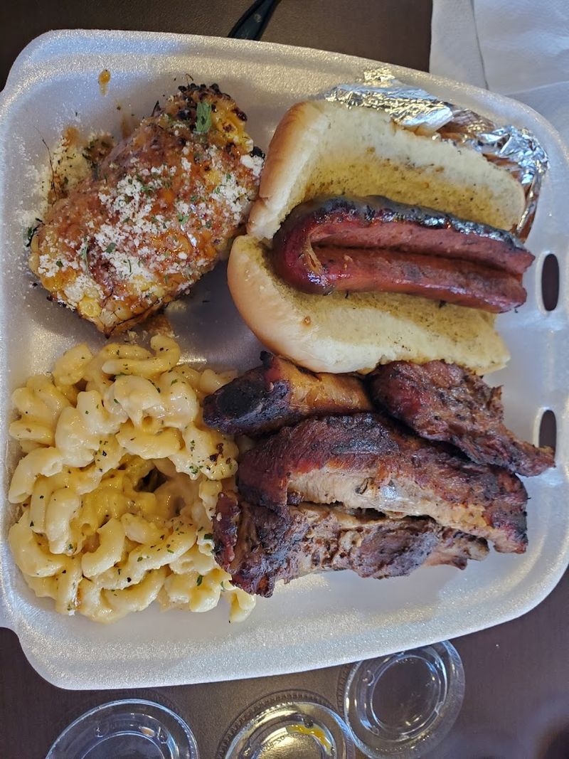 Why Locals Keep Coming Back